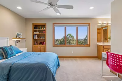 3717 Fairway Point, Woodbury, MN 55125 - Photo 62