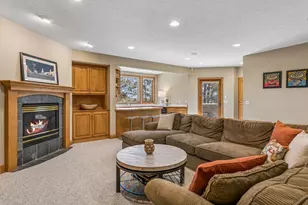 3717 Fairway Point, Woodbury, MN 55125 - Photo 66