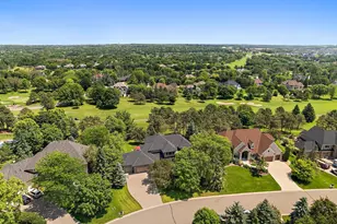 3717 Fairway Point, Woodbury, MN 55125 - Photo 80