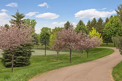 3717 Fairway Point, Woodbury, MN 55125 - Photo 14