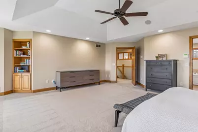 3717 Fairway Point, Woodbury, MN 55125 - Photo 48