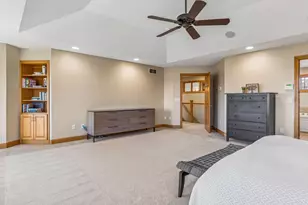 3717 Fairway Point, Woodbury, MN 55125 - Photo 48