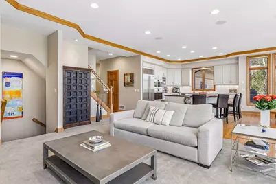 3717 Fairway Point, Woodbury, MN 55125 - Photo 22