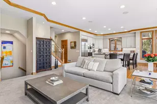 3717 Fairway Point, Woodbury, MN 55125 - Photo 22
