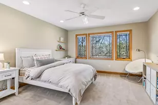 3717 Fairway Point, Woodbury, MN 55125 - Photo 56
