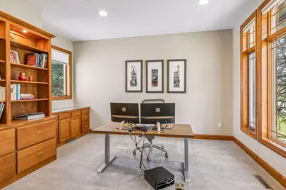 3717 Fairway Point, Woodbury, MN 55125 - Photo 10