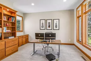 3717 Fairway Point, Woodbury, MN 55125 - Photo 10