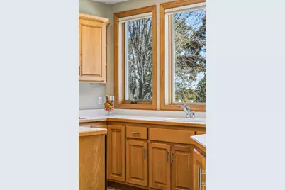 3717 Fairway Point, Woodbury, MN 55125 - Photo 70