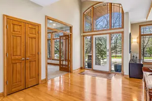 3717 Fairway Point, Woodbury, MN 55125 - Photo 6