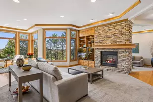 3717 Fairway Point, Woodbury, MN 55125 - Photo 18