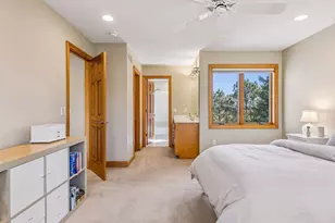 3717 Fairway Point, Woodbury, MN 55125 - Photo 60