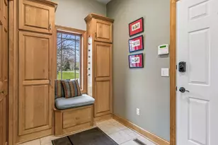 3717 Fairway Point, Woodbury, MN 55125 - Photo 42