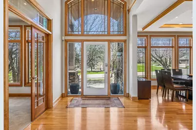 3717 Fairway Point, Woodbury, MN 55125 - Photo 8