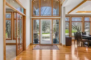 3717 Fairway Point, Woodbury, MN 55125 - Photo 8