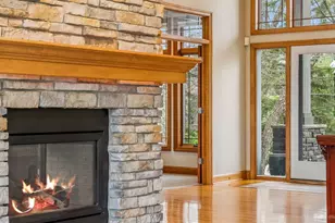 3717 Fairway Point, Woodbury, MN 55125 - Photo 18