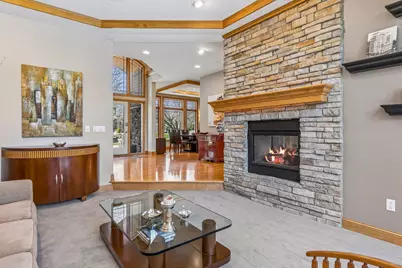 3717 Fairway Point, Woodbury, MN 55125 - Photo 12