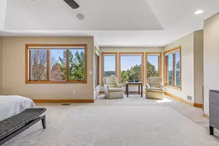 3717 Fairway Point, Woodbury, MN 55125 - Photo 46