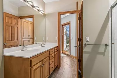 3717 Fairway Point, Woodbury, MN 55125 - Photo 72