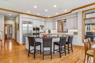 3717 Fairway Point, Woodbury, MN 55125 - Photo 28