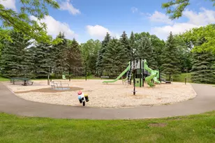 3717 Fairway Point, Woodbury, MN 55125 - Photo 16