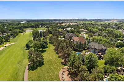 3717 Fairway Point, Woodbury, MN 55125 - Photo 2