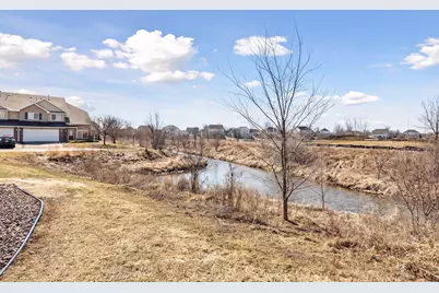 16369 Elm Creek Lane #7049, Lakeville, MN 55044 - Photo 2