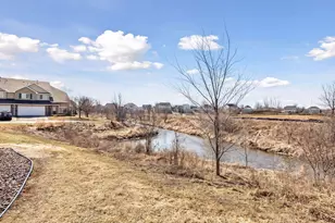 16369 Elm Creek Ln, Lakeville, MN 55044 - Photo 2