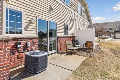 16369 Elm Creek Lane #7049, Lakeville, MN 55044 - Photo 24