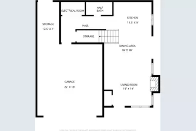 16369 Elm Creek Lane #7049, Lakeville, MN 55044 - Photo 28