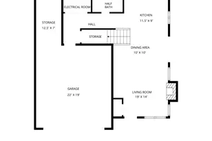 16369 Elm Creek Ln, Lakeville, MN 55044 - Photo 28