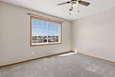 16369 Elm Creek Lane #7049, Lakeville, MN 55044 - Photo 20