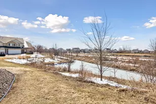 16369 Elm Creek Ln, Lakeville, MN 55044 - Photo 2