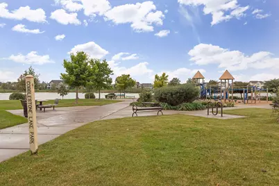 16369 Elm Creek Lane #7049, Lakeville, MN 55044 - Photo 36