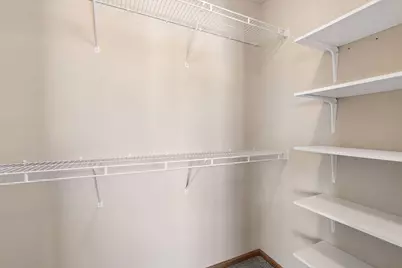 16369 Elm Creek Lane #7049, Lakeville, MN 55044 - Photo 18