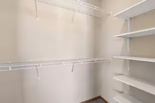 16369 Elm Creek Ln, Lakeville, MN 55044 - Photo 18