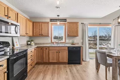 16369 Elm Creek Lane #7049, Lakeville, MN 55044 - Photo 10