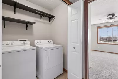 16369 Elm Creek Lane #7049, Lakeville, MN 55044 - Photo 22