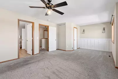 16369 Elm Creek Lane #7049, Lakeville, MN 55044 - Photo 14