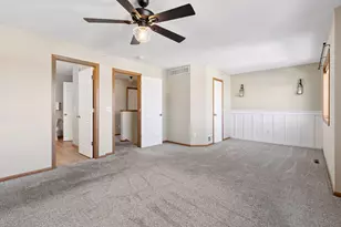 16369 Elm Creek Ln, Lakeville, MN 55044 - Photo 14