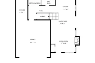 16369 Elm Creek Ln, Lakeville, MN 55044 - Photo 28