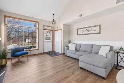 16369 Elm Creek Lane #7049, Lakeville, MN 55044 - Photo 6