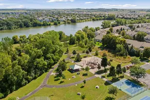 16369 Elm Creek Ln, Lakeville, MN 55044 - Photo 30