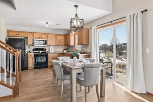 16369 Elm Creek Ln, Lakeville, MN 55044 - Photo 8