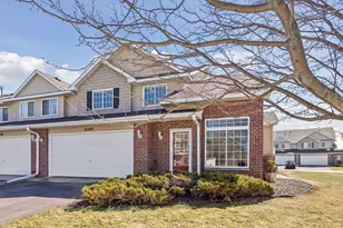 16369 Elm Creek Ln, Lakeville, MN 55044 - Photo 1