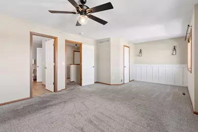 16369 Elm Creek Lane #7049, Lakeville, MN 55044 - Photo 14