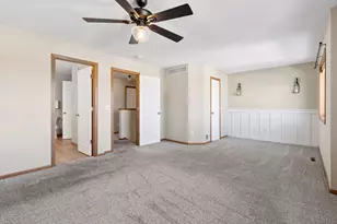 16369 Elm Creek Ln, Lakeville, MN 55044 - Photo 14