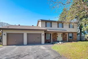 2881 Kent St, Roseville, MN 55113 - Photo 1