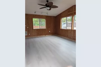 2881 Kent Street, Roseville, MN 55113 - Photo 26