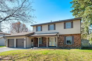2881 Kent St, Roseville, MN 55113 - Photo 2