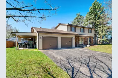 2881 Kent Street, Roseville, MN 55113 - Photo 30